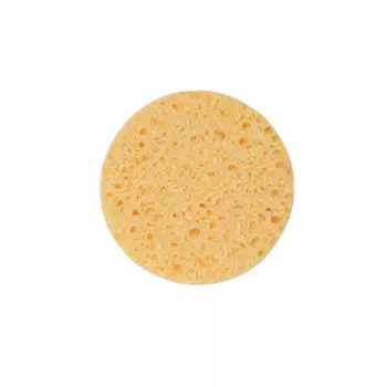 Спонж LEI натуральный
