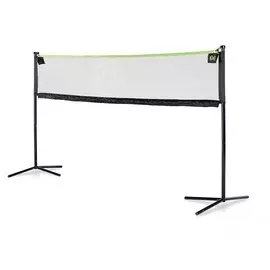 Спортивная сетка Exit Multi-Sport Net 300 см