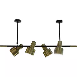 Спот Archer Lighting LED P9441-4