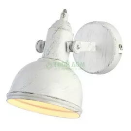 Спот Arte Lamp (A5213AP-1WG)