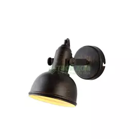 Спот ARTELamp (A5213AP-1BR)