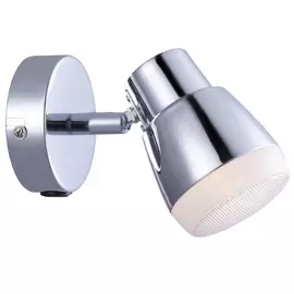 Спот Artelamp A5621AP-1CC