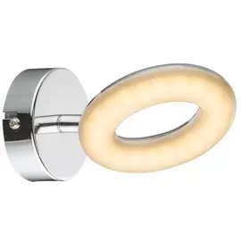 Спот Artelamp A8972AP-1CC