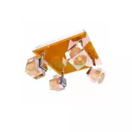 Спот Brille 148/1