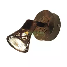 Спот CITILUX 519 (CL519514)