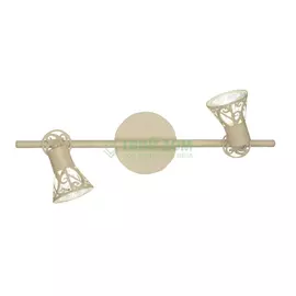 Спот CITILUX 519 (CL519525)