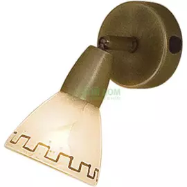 Спот CITILUX Афина (CL507513)