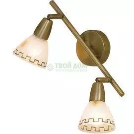 Спот CITILUX Афина (CL507523)