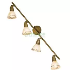 Спот CITILUX Афина (CL507543)