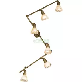 Спот CITILUX Афина (CL507563)