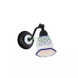 Спот Citilux Ажур CL534511 Blue