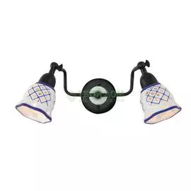Спот Citilux Ажур CL534521 Blue