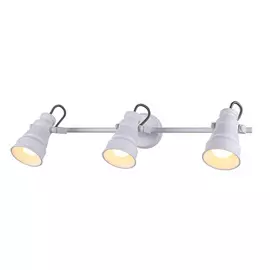 Спот Citilux Бейкер CL541530