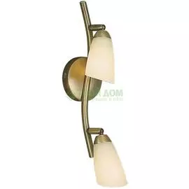 Спот CITILUX Белла (CL501523)