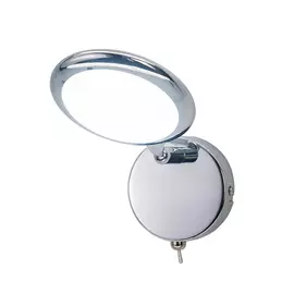 Спот Citilux Бильбо CL553510