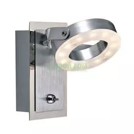 Спот Citilux Бильбо CL553511