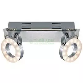 Спот Citilux Бильбо CL553521