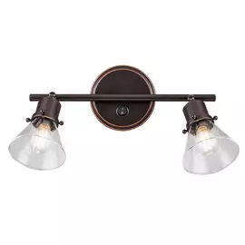 Спот Citilux Бисмарк CL564521