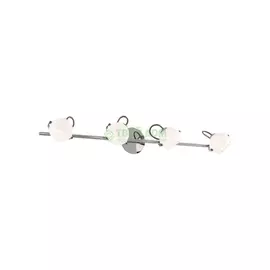 Спот Citilux Бланка (CL531541)