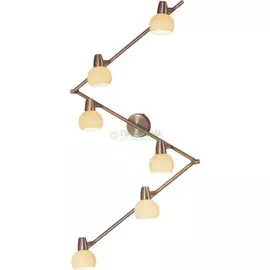 Спот CITILUX Бонго (CL516563)