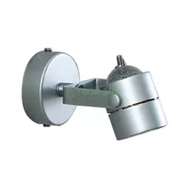 Спот Citilux CL525511