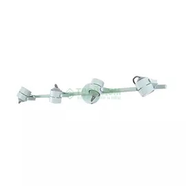 Спот Citilux (CL525540)