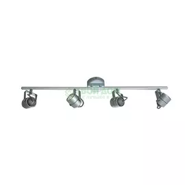 Спот Citilux (CL525541)