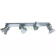 Спот Citilux (CL526541S)