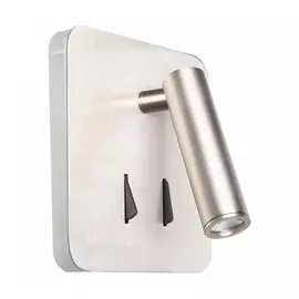 Спот Citilux Декарт CL704422