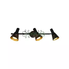 Спот Citilux Дункан (CL529531)