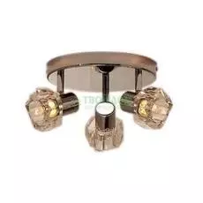 Спот CITILUX Герда (CL523531)