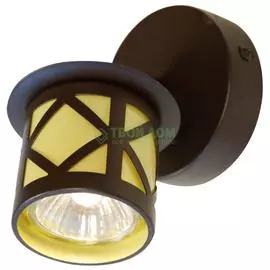 Спот Citilux Гессен CL536511