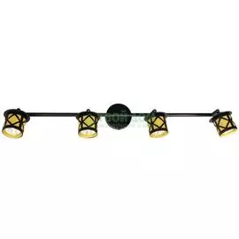 Спот Citilux Гессен CL536541