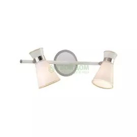 Спот Citilux Грейс CL528521 (CL528521)