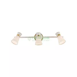 Спот Citilux Грейс CL528532 (CL528532)