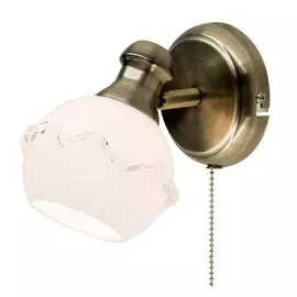 Спот Citilux Кампана CL540511