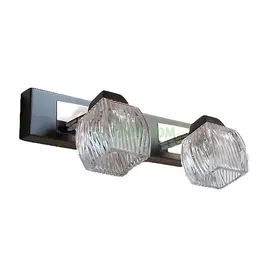 Спот CITILUX Кингстон CL518521 (CL518521)