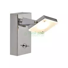 Спот Citilux Кода (CL551511)