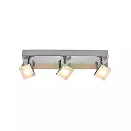 Спот Citilux Кода (CL551521)