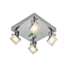 Спот Citilux Кода (CL551541)