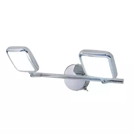 Спот Citilux Квадро CL554520