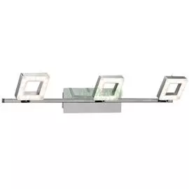 Спот Citilux Квадро CL554531