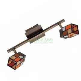 Спот CITILUX Латина (CL514521)