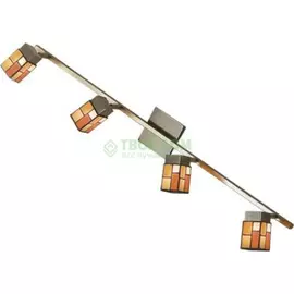 Спот CITILUX Латина (CL514541)