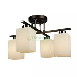 Спот CITILUX Маркус (CL123141)