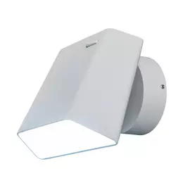 Спот Citilux Норман-1 CL533410N