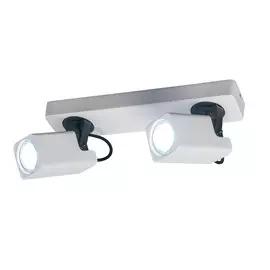 Спот Citilux Норман-3 CL533620