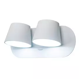 Спот Citilux Норман CL533320N