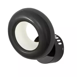 Спот Citilux Орбита CL707313