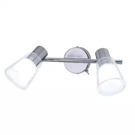 Спот Citilux Пойнт CL552521